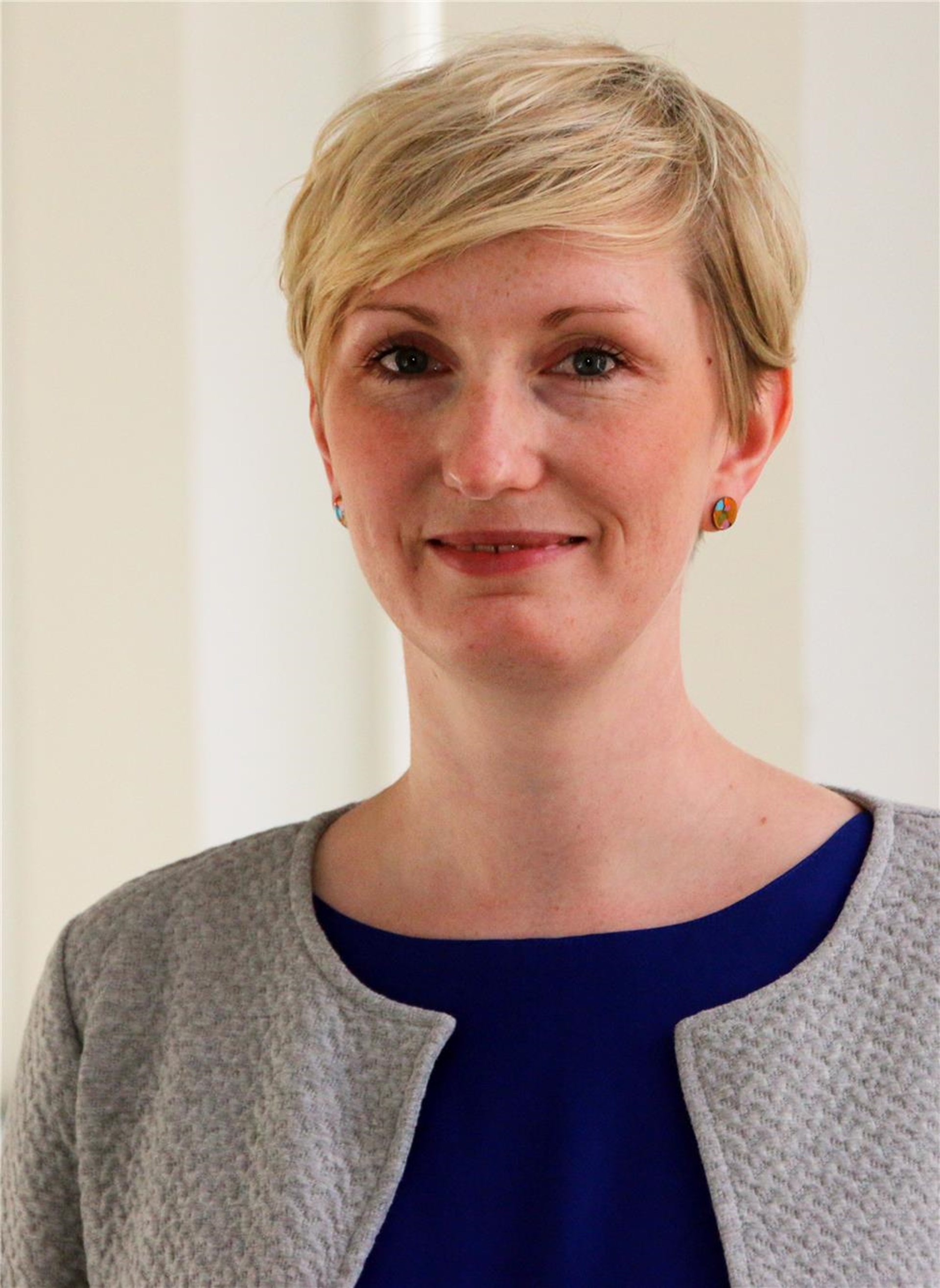 Annika Fiege