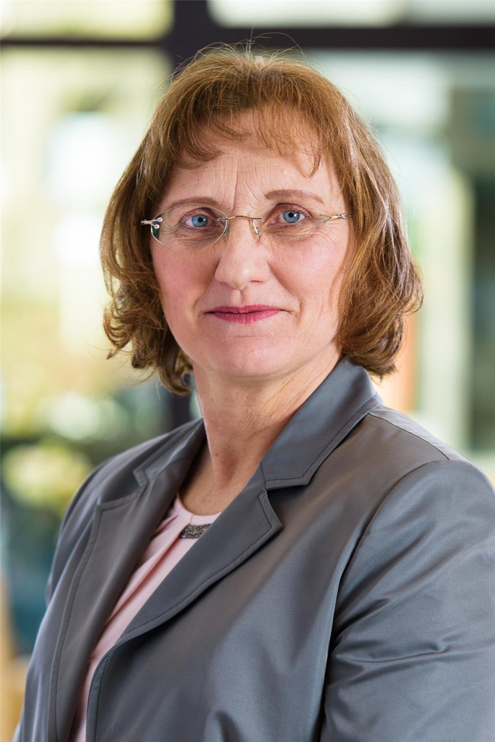 Michaela Wiese