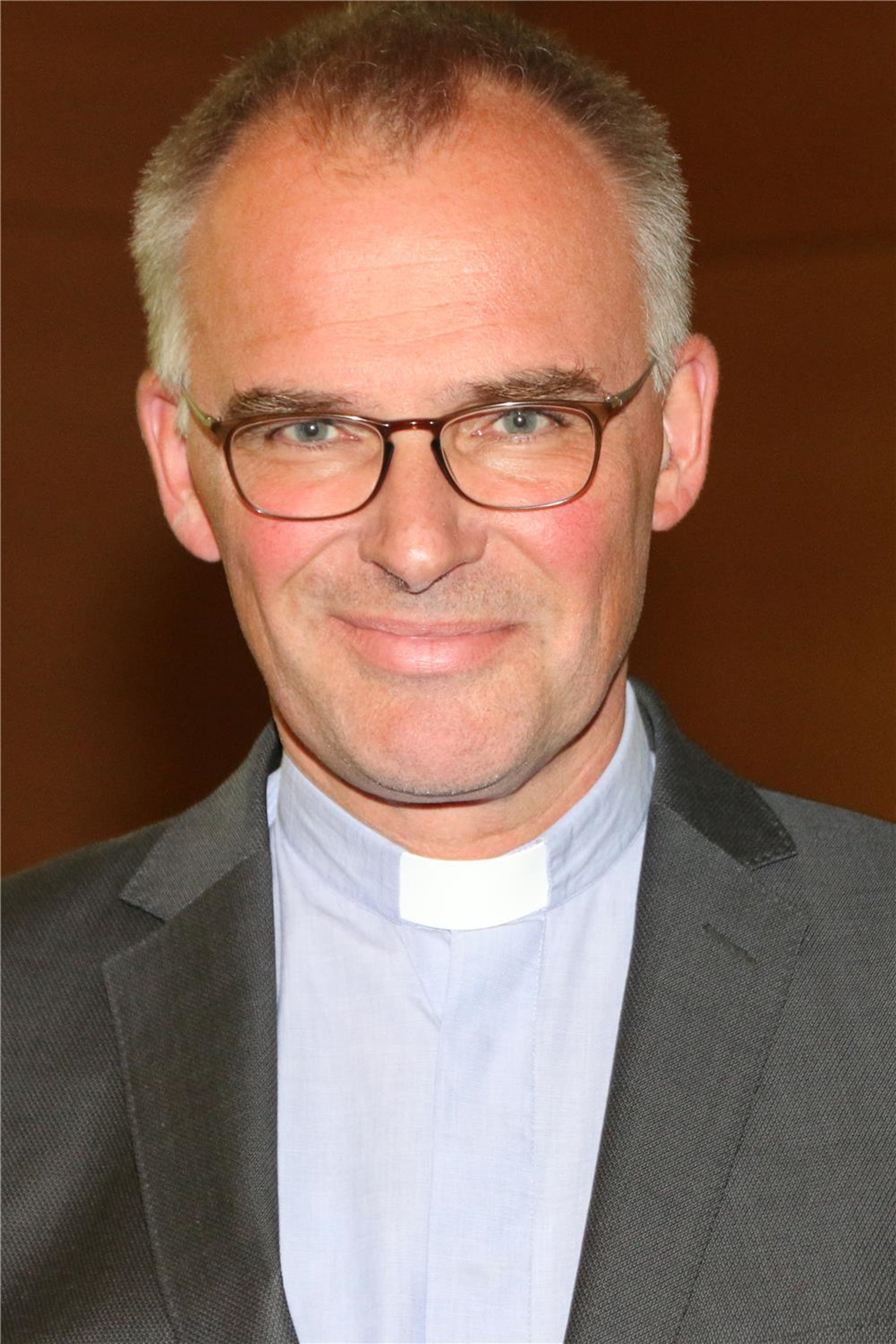 Schmitt, Christian