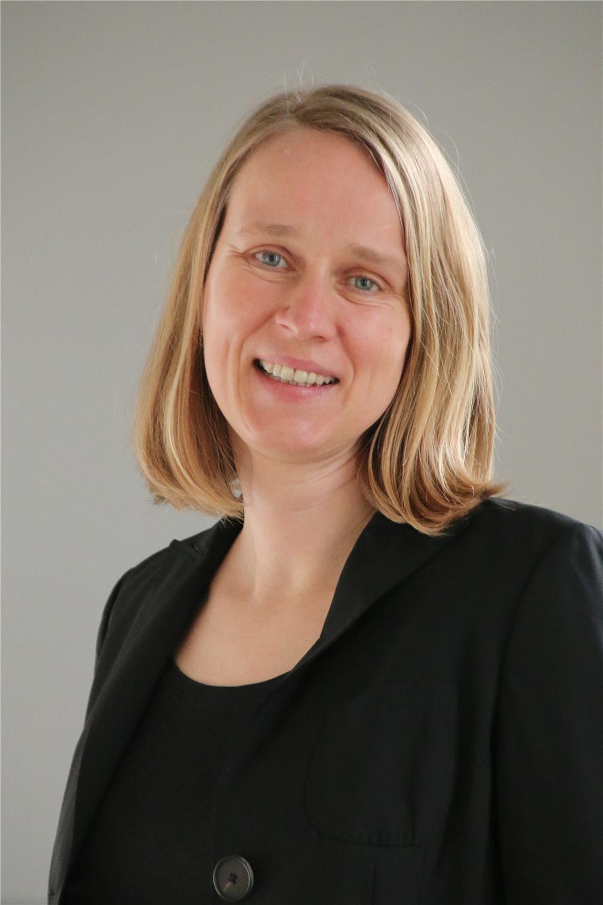 Margarethe Köckemann