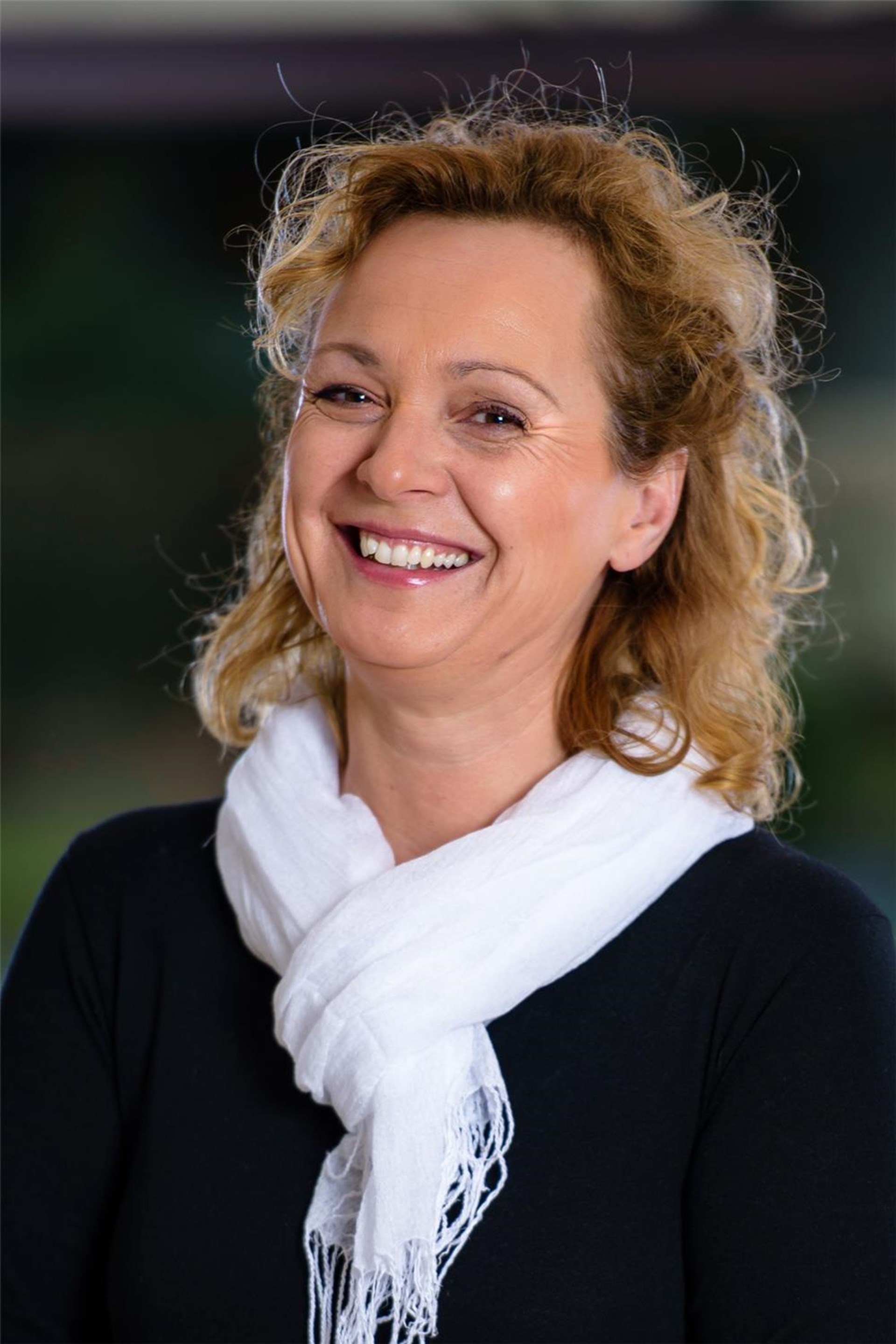 Freia Lukat